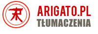 Tumacz angielski GMINA KRYNKI